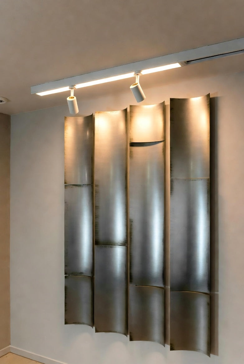 Acrystal Pigmente, Additive & Zubehör