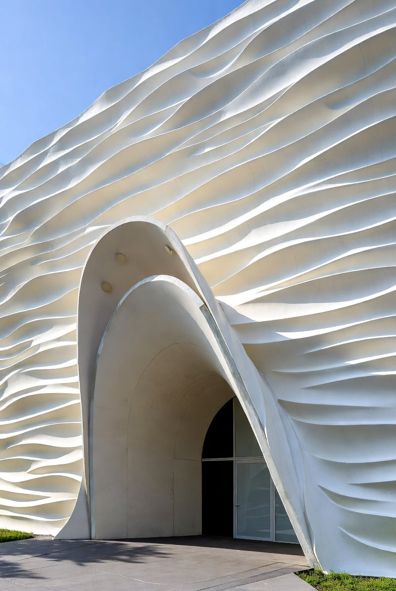 Acrystal Prima – Das Original