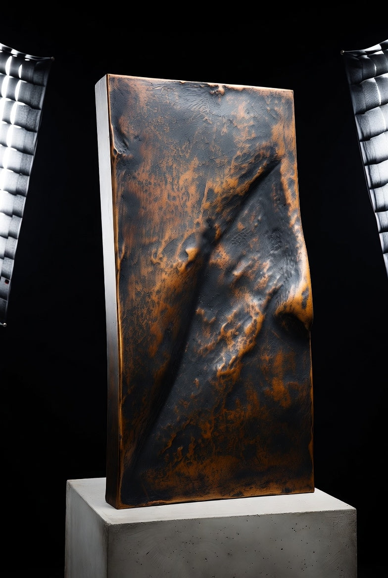 Acrystal Aqua - Hochfest & Wasserbeständig