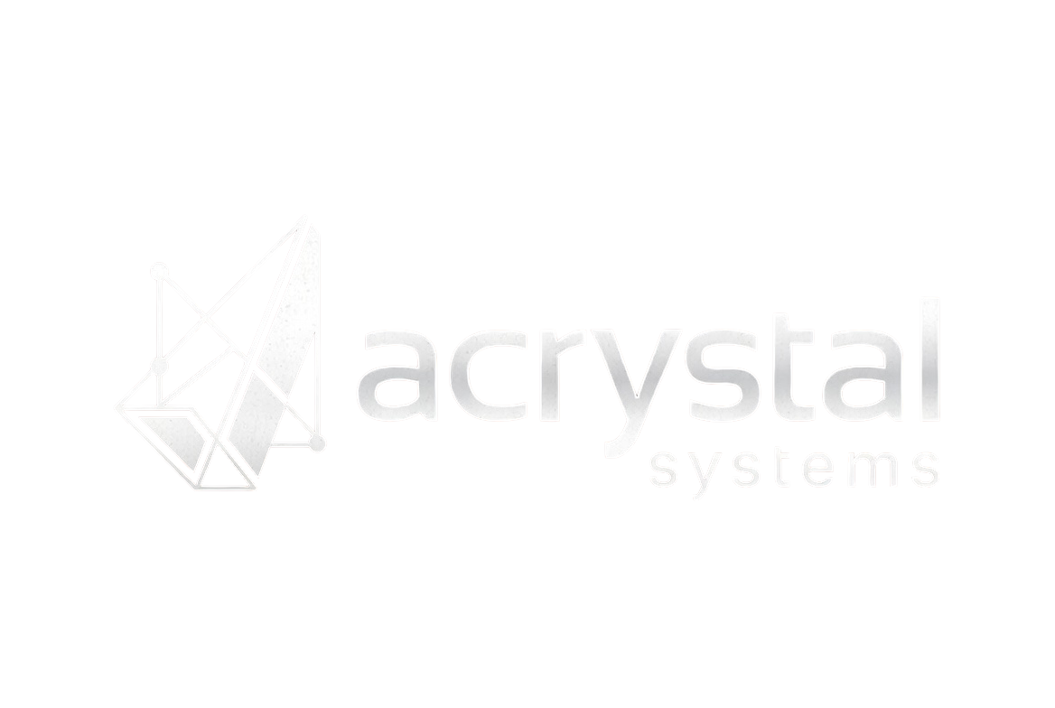 AcrystalSystems