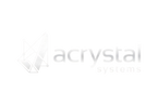 AcrystalSystems