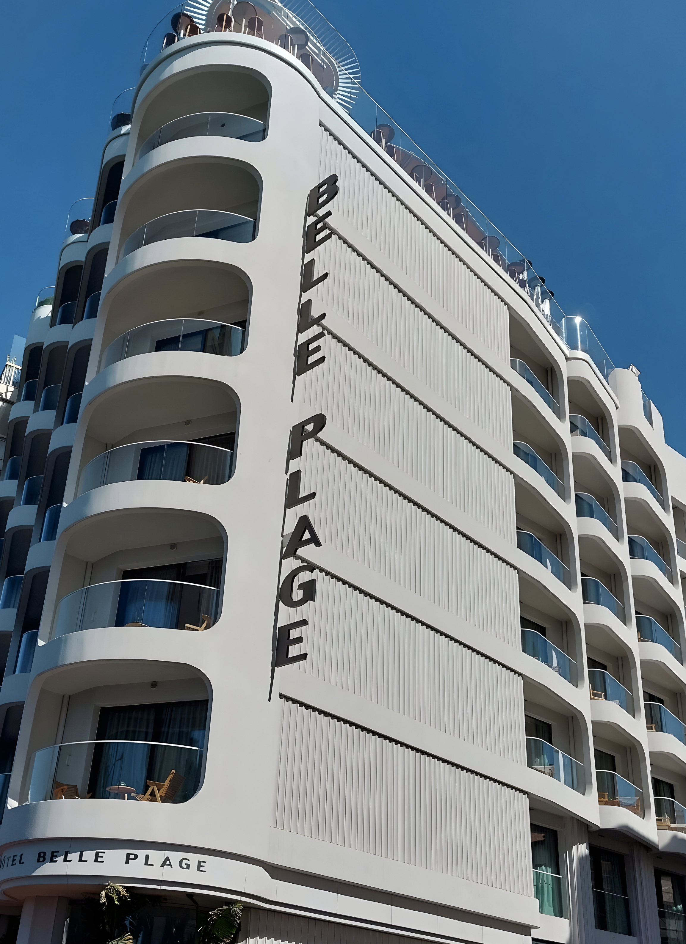 Acrystal Prima – Das Original