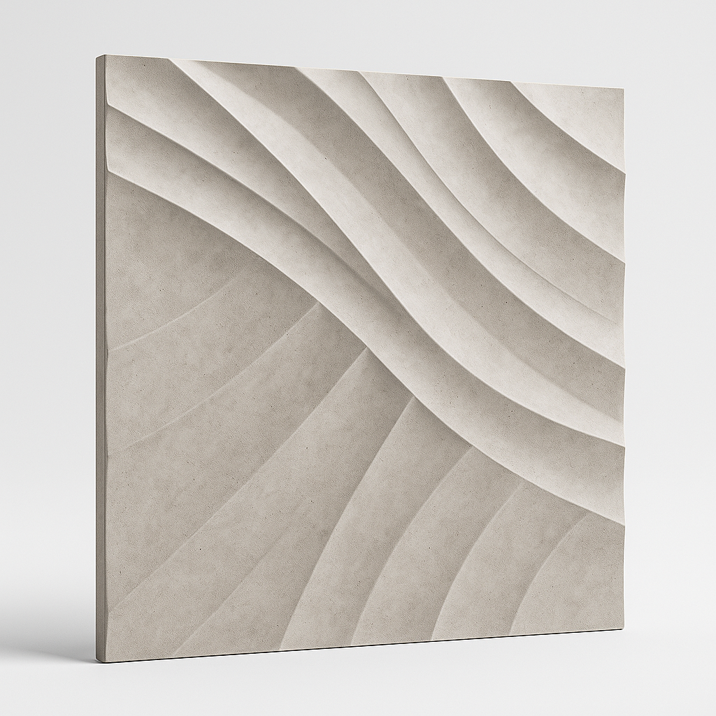 Acrystal Prima – Das Original