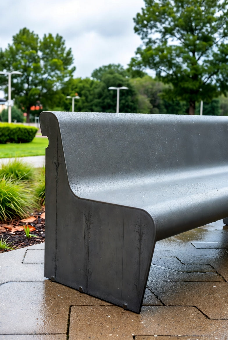 Acrystal Aqua - Hochfest & Wasserbeständig