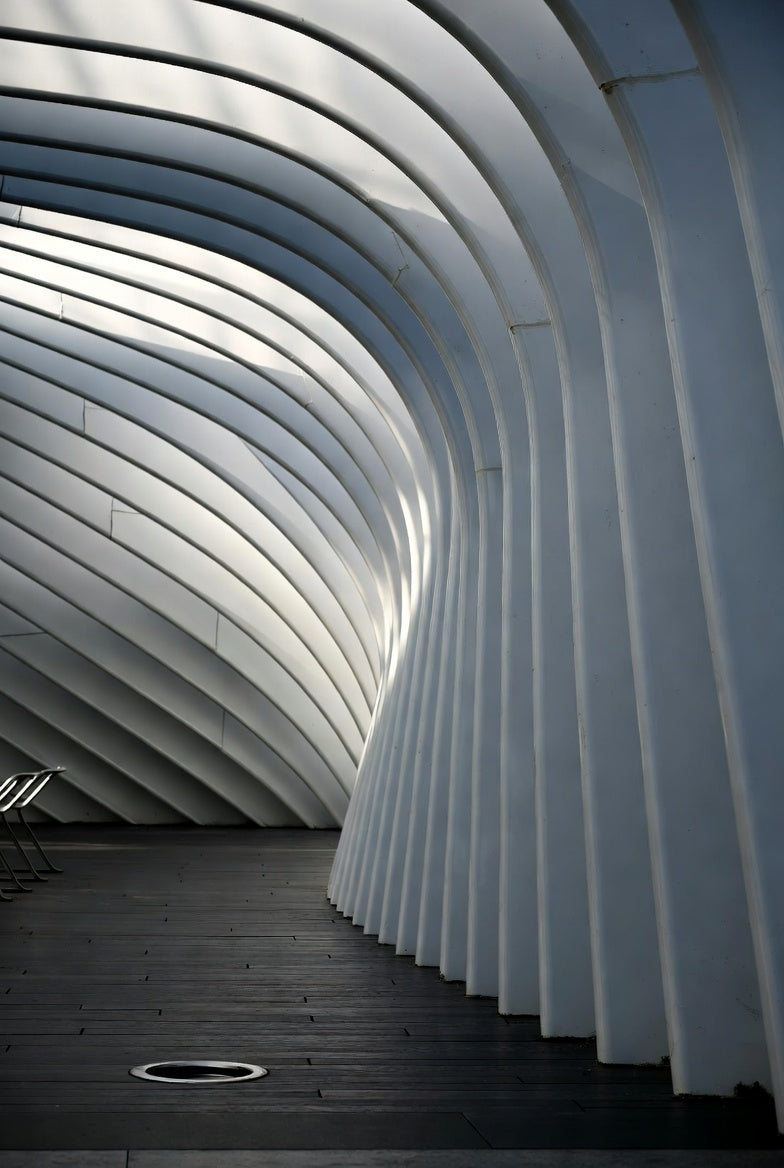 Acrystal Prima – Das Original