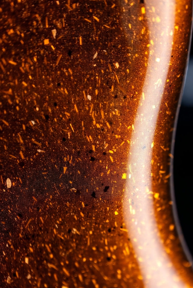 Acrystal  Thixotropierer