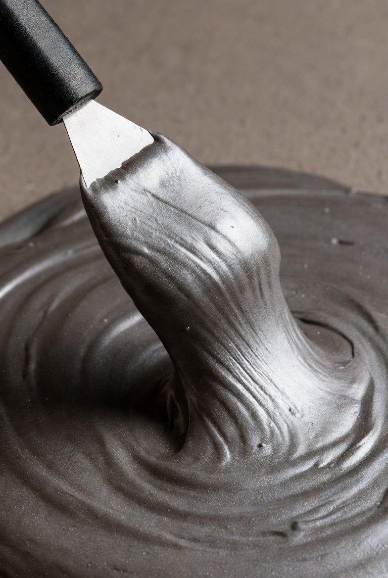 Acrystal Verzögerer