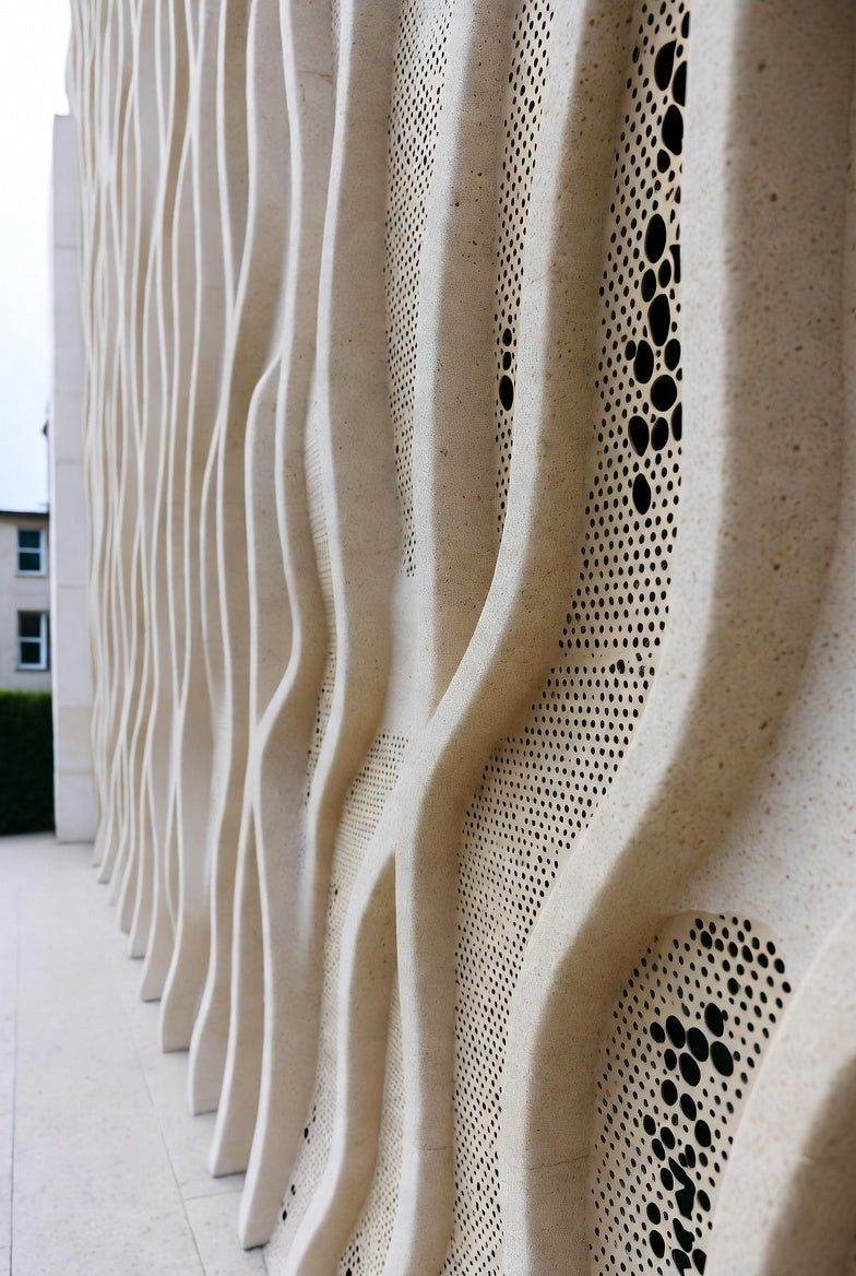 Acrystal Prima – Das Original